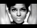 Diana Ross I Ain T Been Licked The Boss mp3