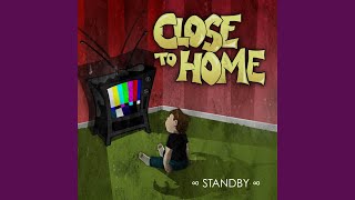 Watch Close To Home Hear Me Out video