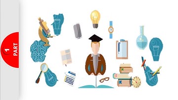 Your Own Book Of Science