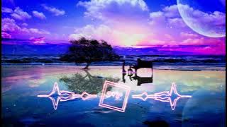 1hymn for the weekend 阿吉野马 -BMG TikTok DouYin 抖音