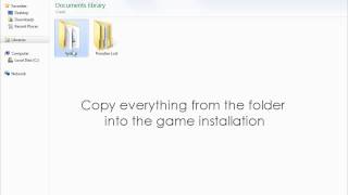 Postal 2 Paradise Lost Crack
