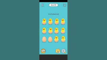 Brain Up Quiz level 53 Gameplay walkthrough / Brainup level 53 Gameplay walkthrough solution