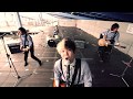 GOLDEN AGE【oh yeah!! good music】Music Video