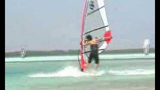 flaka 2 (Paul Zeper)