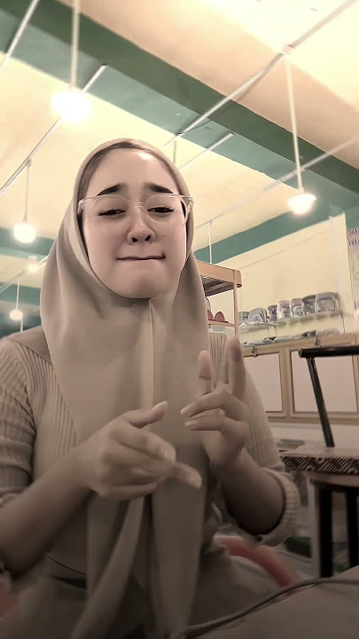 JJ alight motion dj serem beby metal viral tiktok🔥|| Acc: intan cimey #shortvideo #jedagjedug
