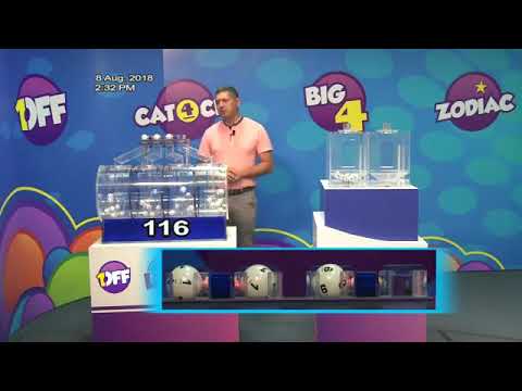 Lotto merdia 8 August 2018 camera iphone 8 plus apk