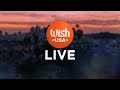 Wish USA Live