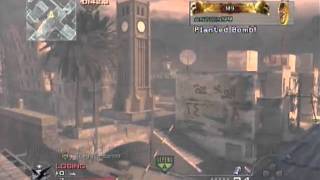 I HATE HITMARKERS 2.