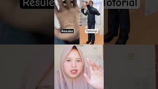 I can really disappear #viralvideo #trending #foryou I can really disappear #viralvideo #trending #foryou