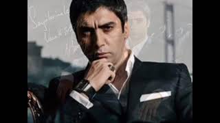 Kurtlar Vadisi Aksiyon Müziği