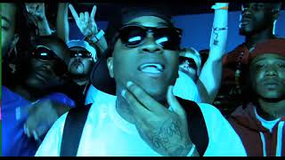 Mike Jones   BOI feat  Young Problemz and Gucci Mane