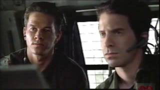 The Italian Job Feature Film Television Commercial 2003