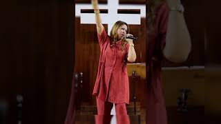 Vídeo de A Voz Do Espirito Santo