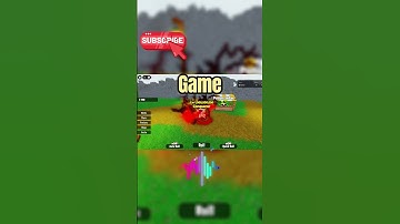 Roblox DevLog #15  #robloxshorts #roblox #robloxgamedesign #gamedesign #bloxfruits #gamedevblog