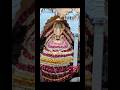 प्यारा सा मुखड़ा।। #khatushyam #khatuwalashyam #sawariyasethstatus #status #shorts #viral