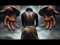 Eliah Ft Jerry Simu Official Music Video Eliah Ft Jerry Simu Official Music Video