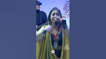 اغنية قبائلية صوت رائع اسانزها 