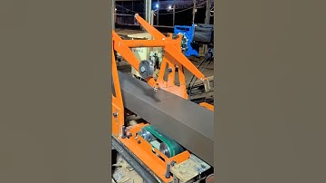 Bricks Making Process- Goodtools and machinery make work easy