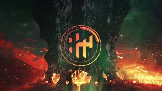 Download lagu Techno 2019 Hands Up Best of Oldschool HandsUp 60 Min Mega Remix Mix 36 Techno 2019 Hands Up Best of Oldschool HandsUp 60 Min Mega Remix Mix 36
