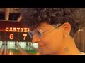 Samar Tarik 2002 Remix سمر طارق ريمكس ٢٠٠٢ ريمكس تجي نستخبى Samartarikofficial Samar Tarik 2002 Remix سمر طارق ريمكس ٢٠٠٢ ريمكس تجي نستخبى Samartarikofficial