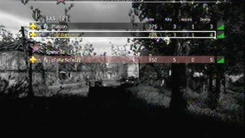 goin hard mangggggggg vs oTaKe NoTeZzz | | zEagleWooD