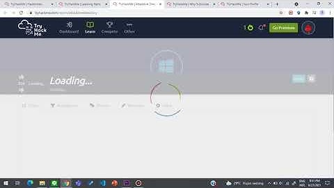 Offensive Pentesting - Active Directory - Bryan Yehuda - 05311940000021