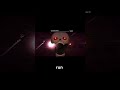 Shiver to Skeletal Shenanigans Transition #fyp #geometrydash