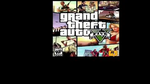 マイクラ Ps3 募集 マイクラ Ps3 募集