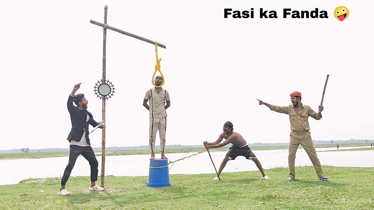 New Trending Comedy Video 2024 😂 Amazing Funny Video Episode 182 By Our Fun Tv