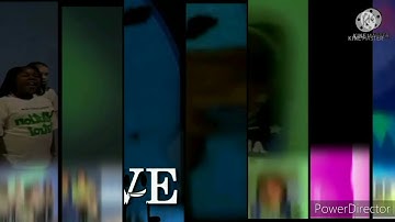 69 shuric scans with are slides v2