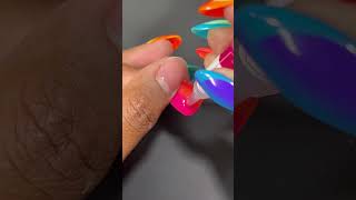 The best nail glue for press on nails screenshot 1