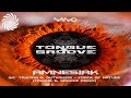 Tongue & Groove - Amnesiak Tongue & Groove - Amnesiak