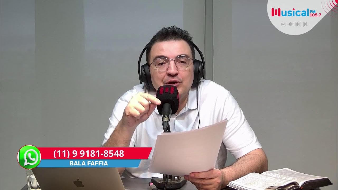 Rádio Caiobá FM - Nunca pensou que ia torcer tanto para segunda-feira  chegar, né? . . #repost @danifog ・・・ Oi gente! Segunda acabou a moleza e a  equipe do #revistacaioba está completa