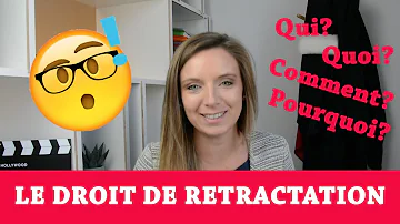 Quel délai pour annuler une assurance ?