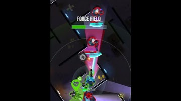 This is why they fear Satoshi 😳 | Bullet Echo #shorts