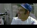 ATL@NYM: Mets look back on Yogi Berra's legacy の動画、YouTube動画。