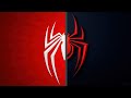 Marvels spidermen game music  gratefulgmv