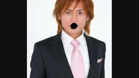 Resonant Blue - Tsunku