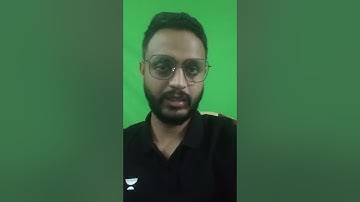 Free Mock Test . Paper-1 NTA UGC NET. on Unacademy