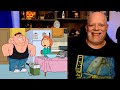 Family guy reaction tntl  nice traps peter