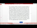 Dr. Baki, google, pancreas 02, surgery made easy for undergraduate students