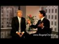 Klucz do sukcesu przedsiębiorcy - Donald TRUMP & Robert KIYOSAKI