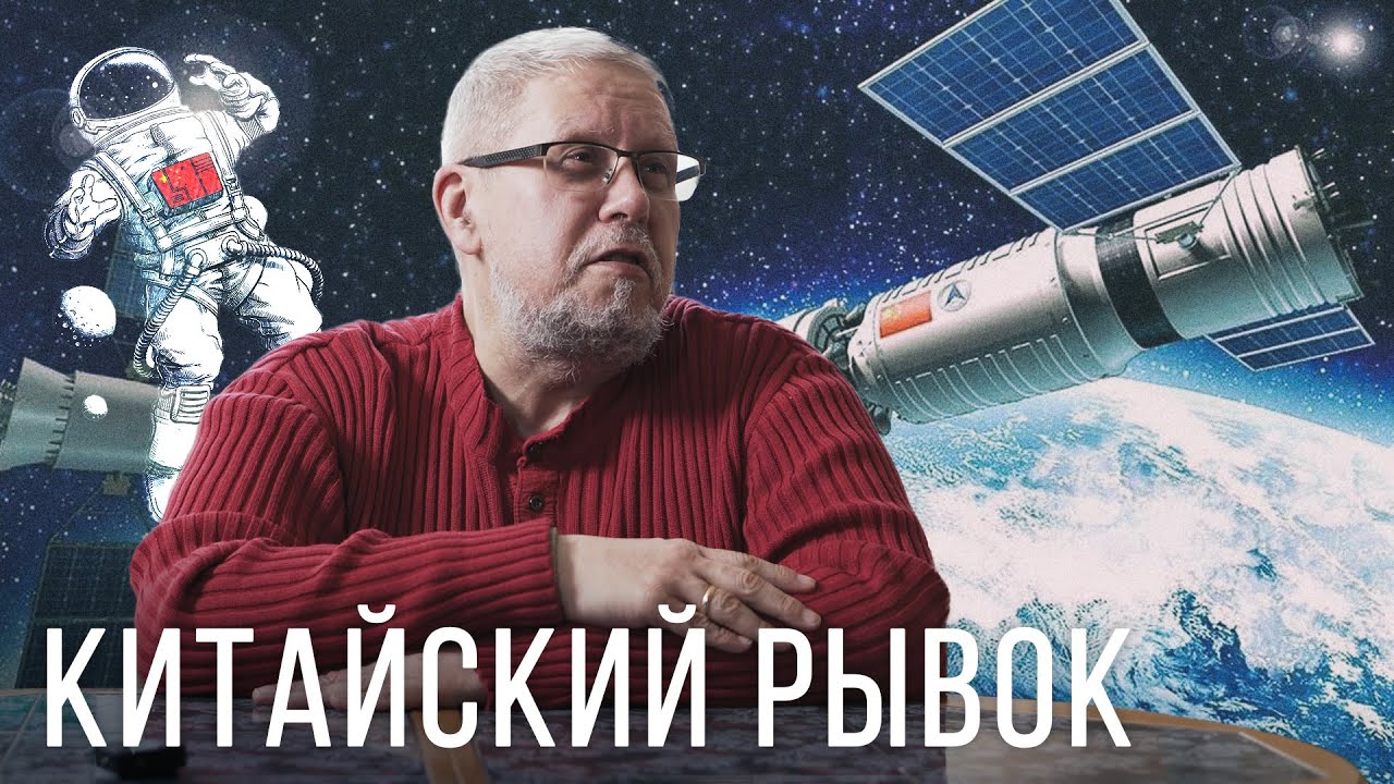 Теле2 макрорегион волга