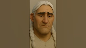 Emotional rollercoaster  #deadlock #gaming #funny #fyp