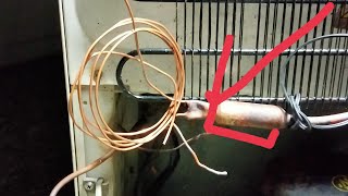 jack volta sedang live sekarang!KAPILER 0.28 3 M UNTUK 1 PINTU
