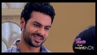 Sasural Simar ka - Talak ka tuffan 15 may doper 2.pm