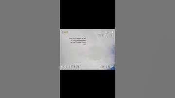 جمعة مباركة 🤍🌥️#اللهم_صل_على_محمد_وال_محمد #الصلاه #quran #الجمعة #سورة_الاحزاب #سورة_الكهف #لايك