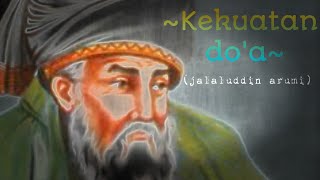 story wa islami 30 detik-jalaluddin arumi | piturur jawa | kata bijak | snap wa | quotes