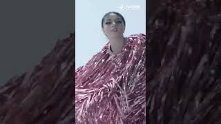 Download Lagu زينب حسن - فيديو كليب يوم من الأيام | Zainab Hassan - Yom Min el Ayyam music video MP3 Download Lagu زينب حسن - فيديو كليب يوم من الأيام | Zainab Hassan - Yom Min el Ayyam music video MP3