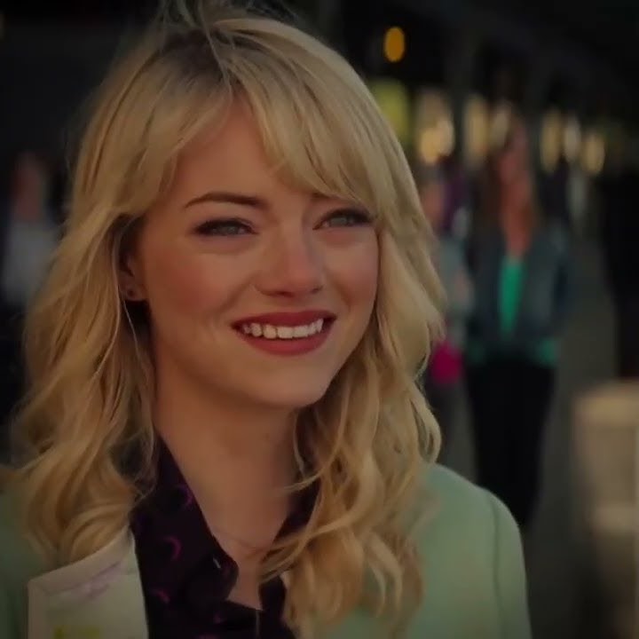 night changes X shayad - spiderman 😍